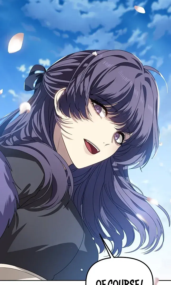 SSS Class Revival Hunter Chapter 44 Page 43