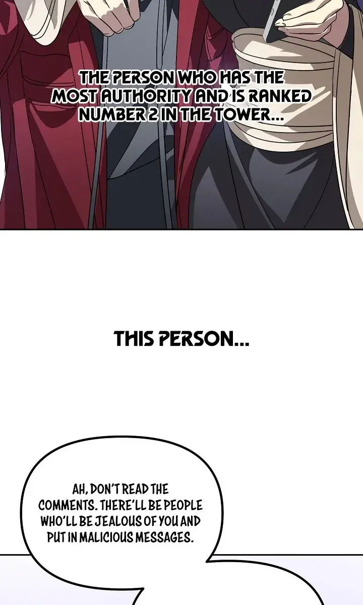 SSS Class Revival Hunter Chapter 44 Page 48