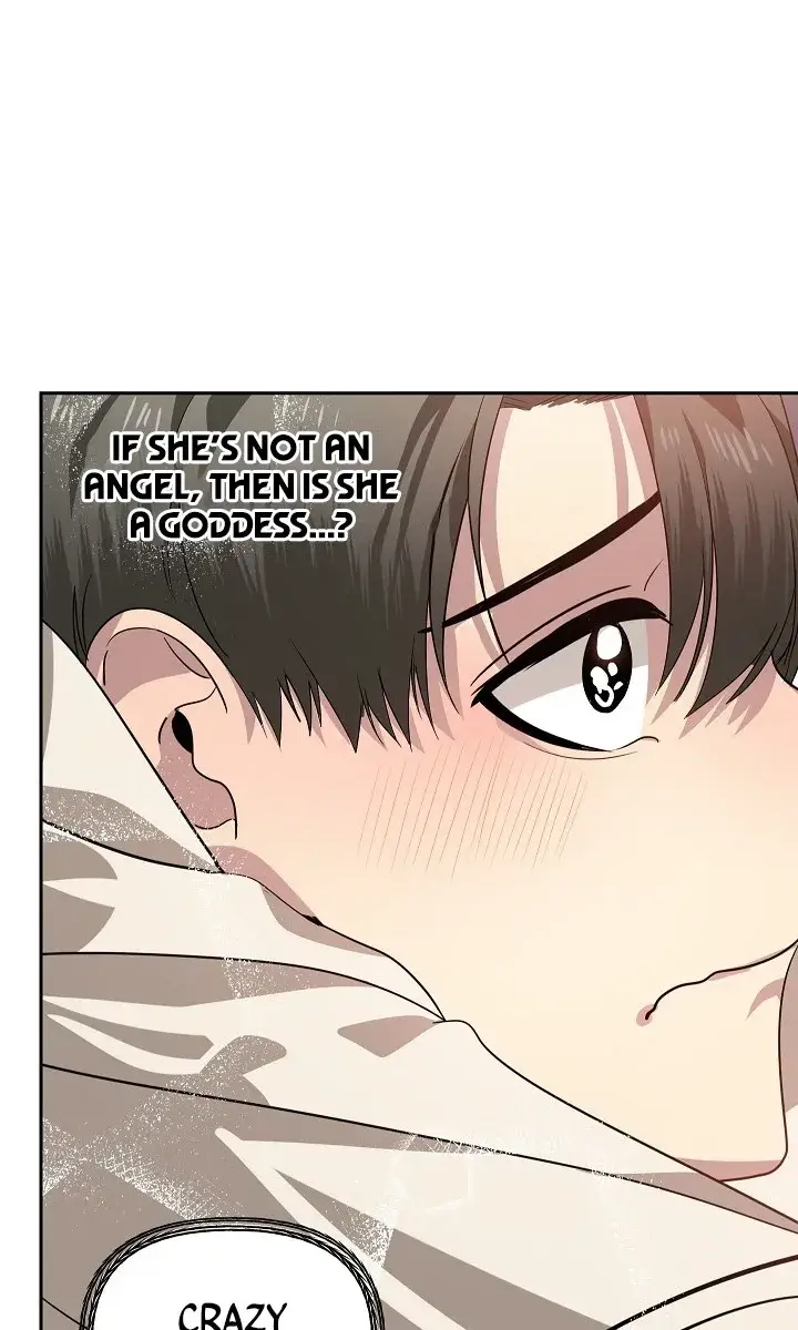 SSS Class Revival Hunter Chapter 44 Page 50