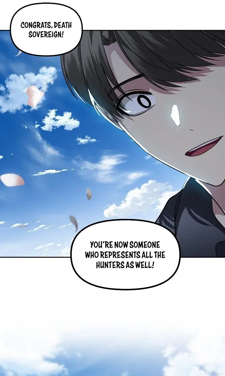 SSS Class Revival Hunter Chapter 44 Page 55