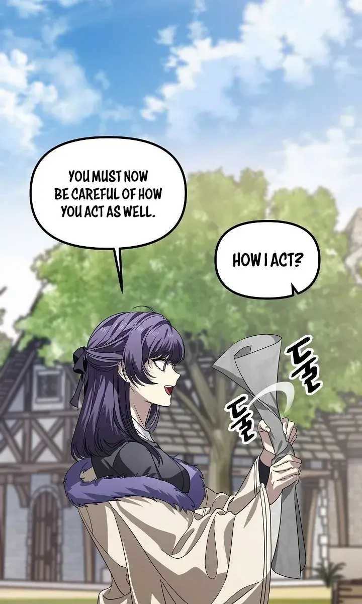 SSS Class Revival Hunter Chapter 44 Page 56