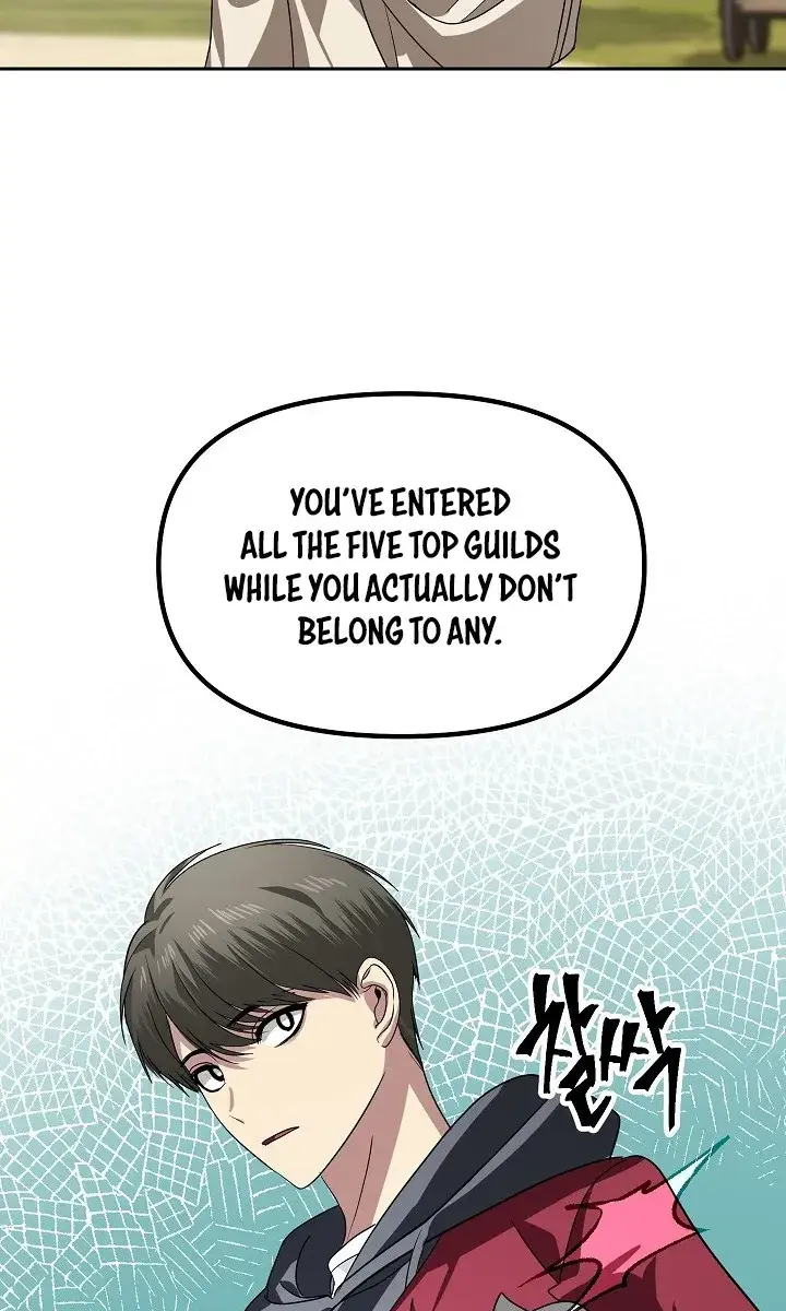 SSS Class Revival Hunter Chapter 44 Page 57