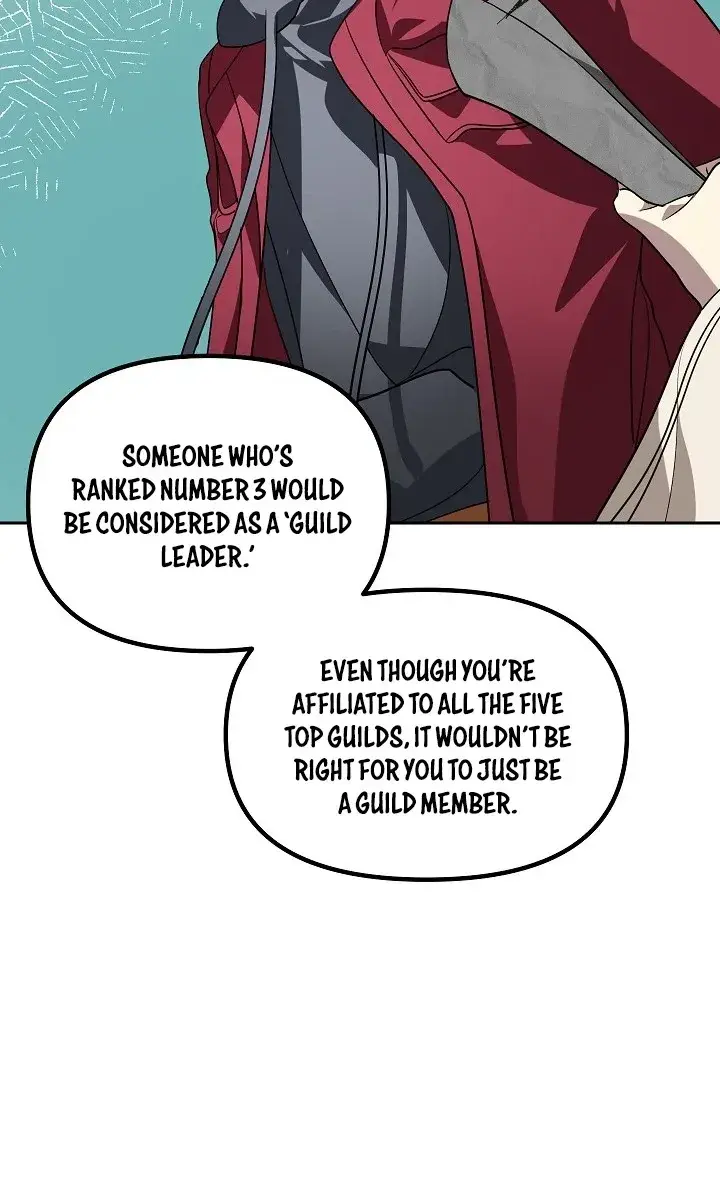 SSS Class Revival Hunter Chapter 44 Page 58