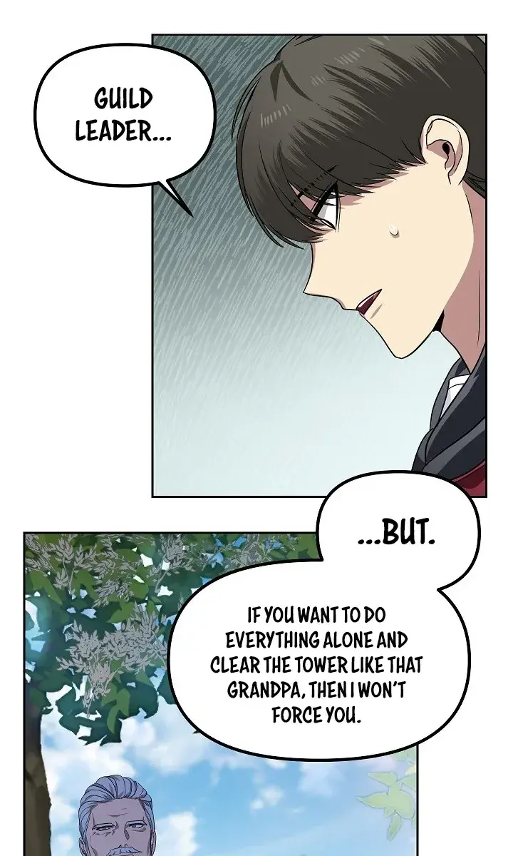 SSS Class Revival Hunter Chapter 44 Page 59