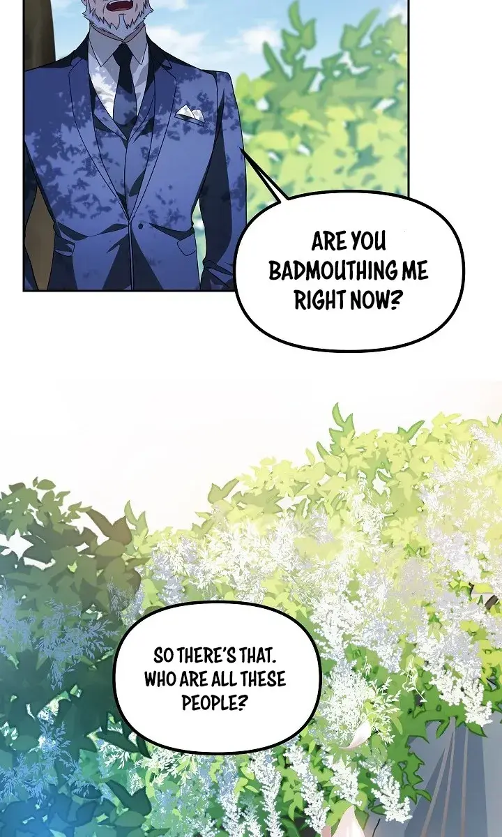 SSS Class Revival Hunter Chapter 44 Page 60