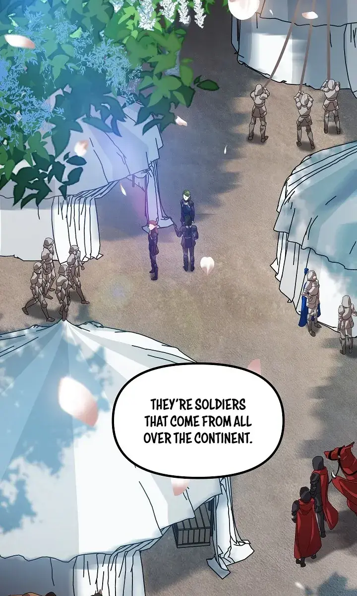 SSS Class Revival Hunter Chapter 44 Page 61