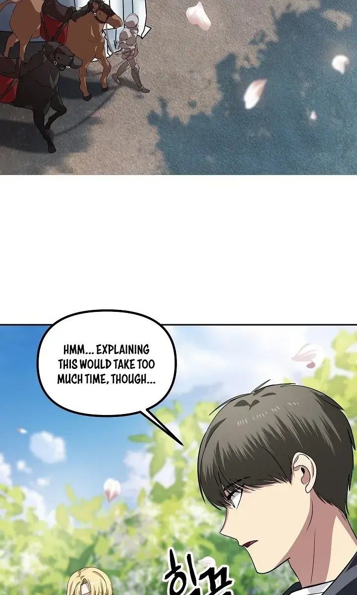 SSS Class Revival Hunter Chapter 44 Page 62