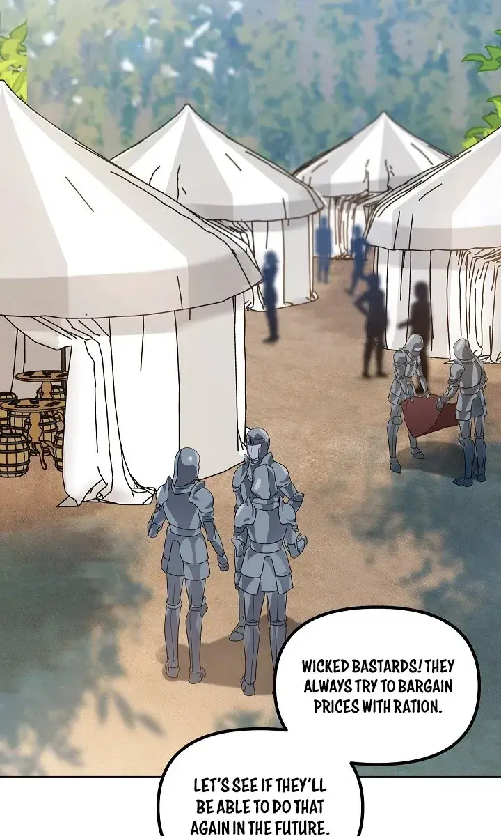 SSS Class Revival Hunter Chapter 44 Page 68