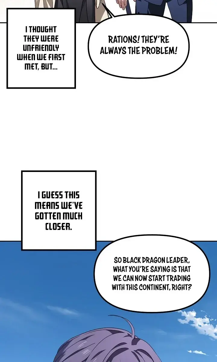 SSS Class Revival Hunter Chapter 44 Page 70