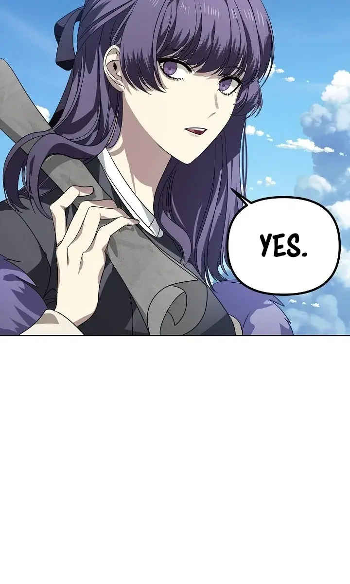 SSS Class Revival Hunter Chapter 44 Page 71