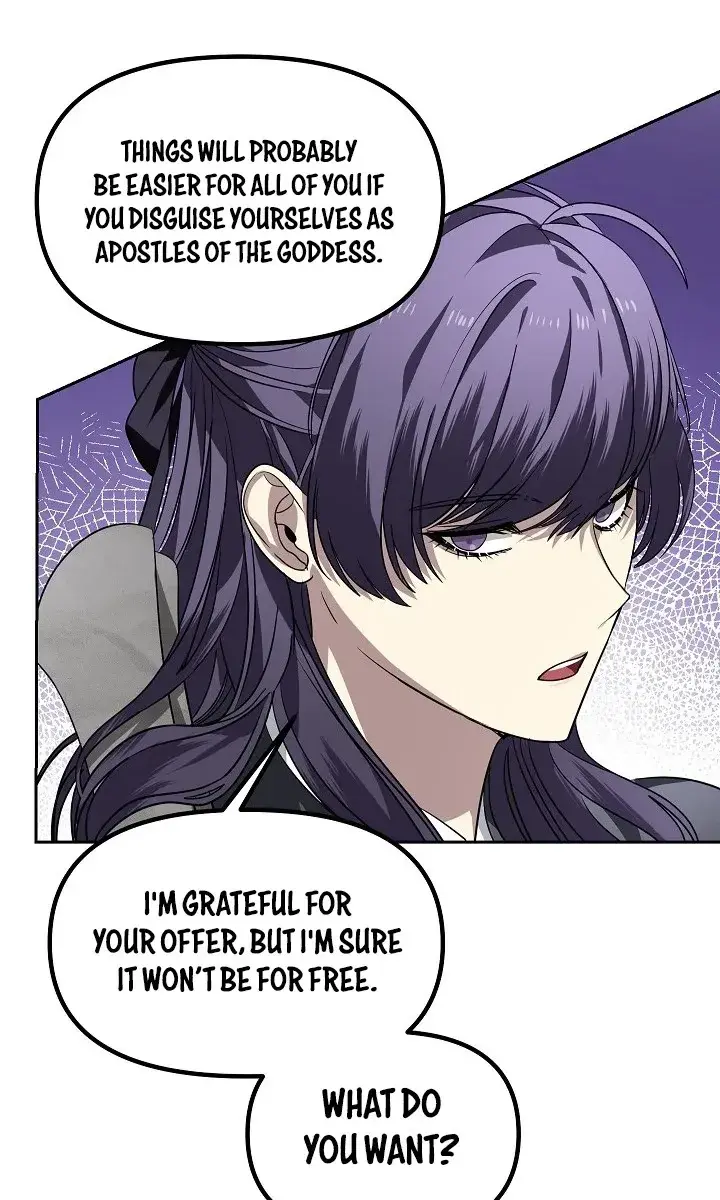 SSS Class Revival Hunter Chapter 44 Page 74