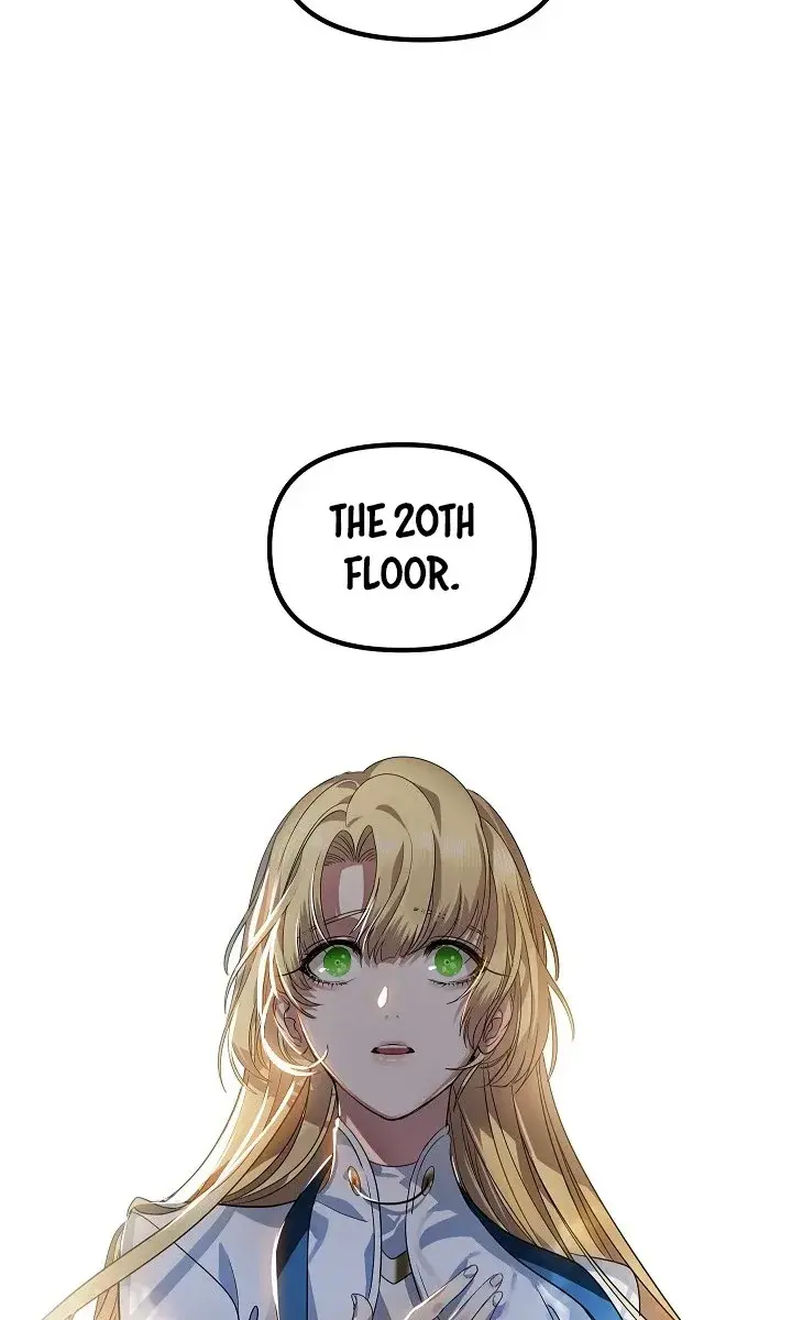 SSS Class Revival Hunter Chapter 44 Page 75