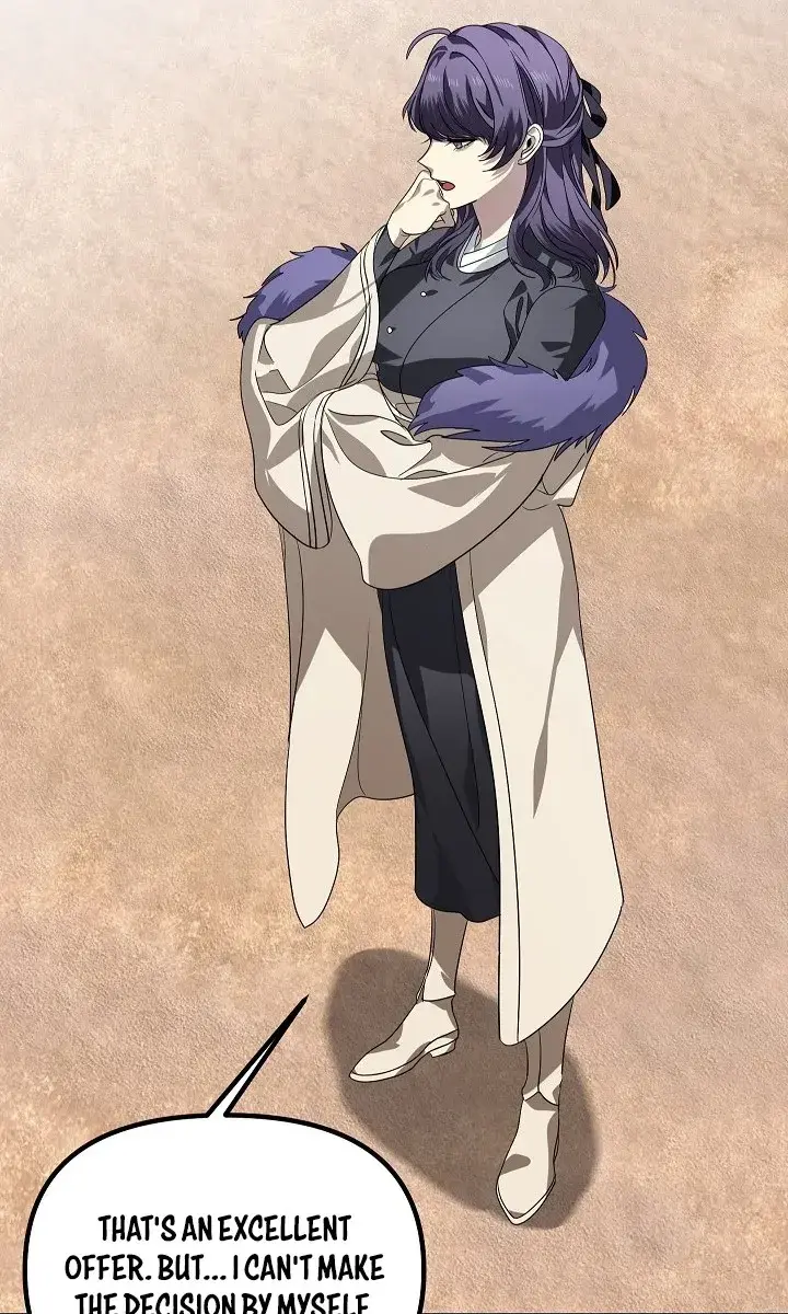 SSS Class Revival Hunter Chapter 44 Page 78