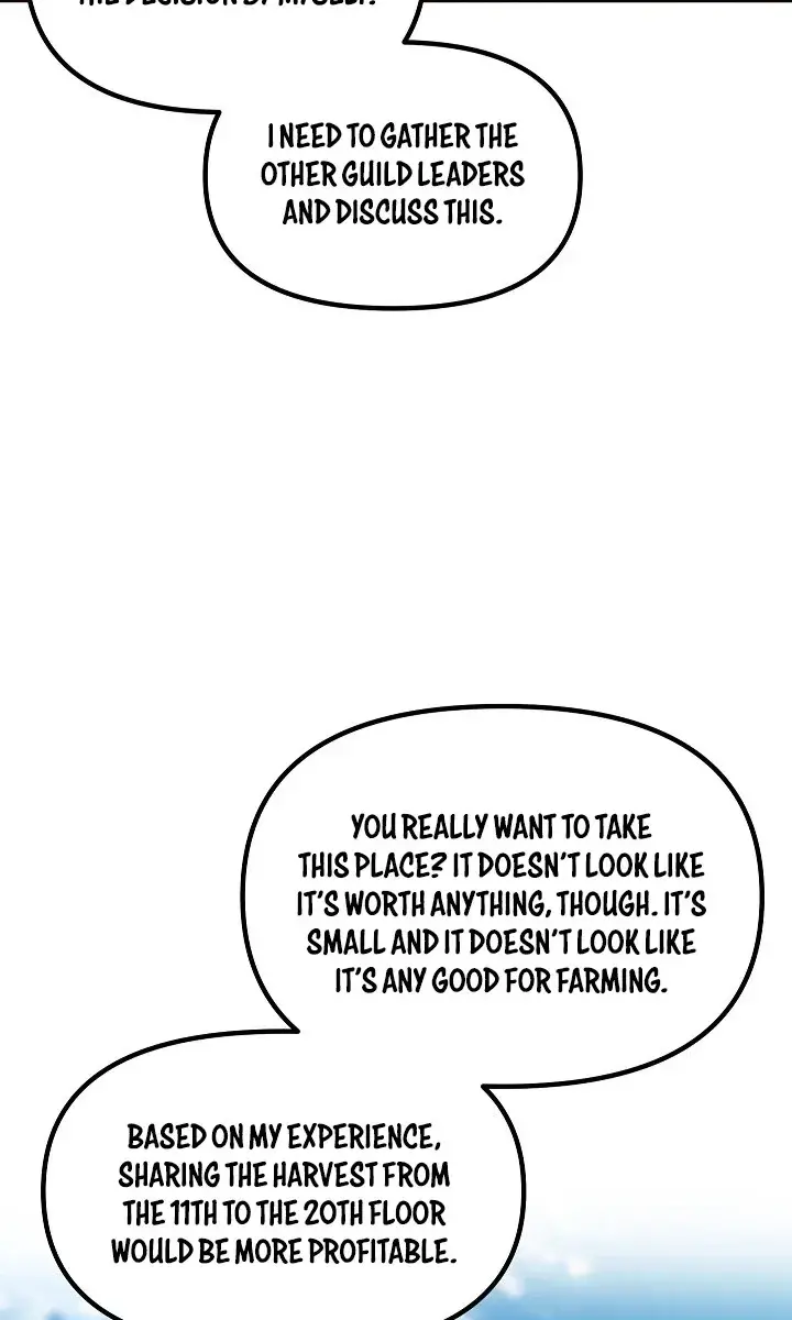 SSS Class Revival Hunter Chapter 44 Page 79