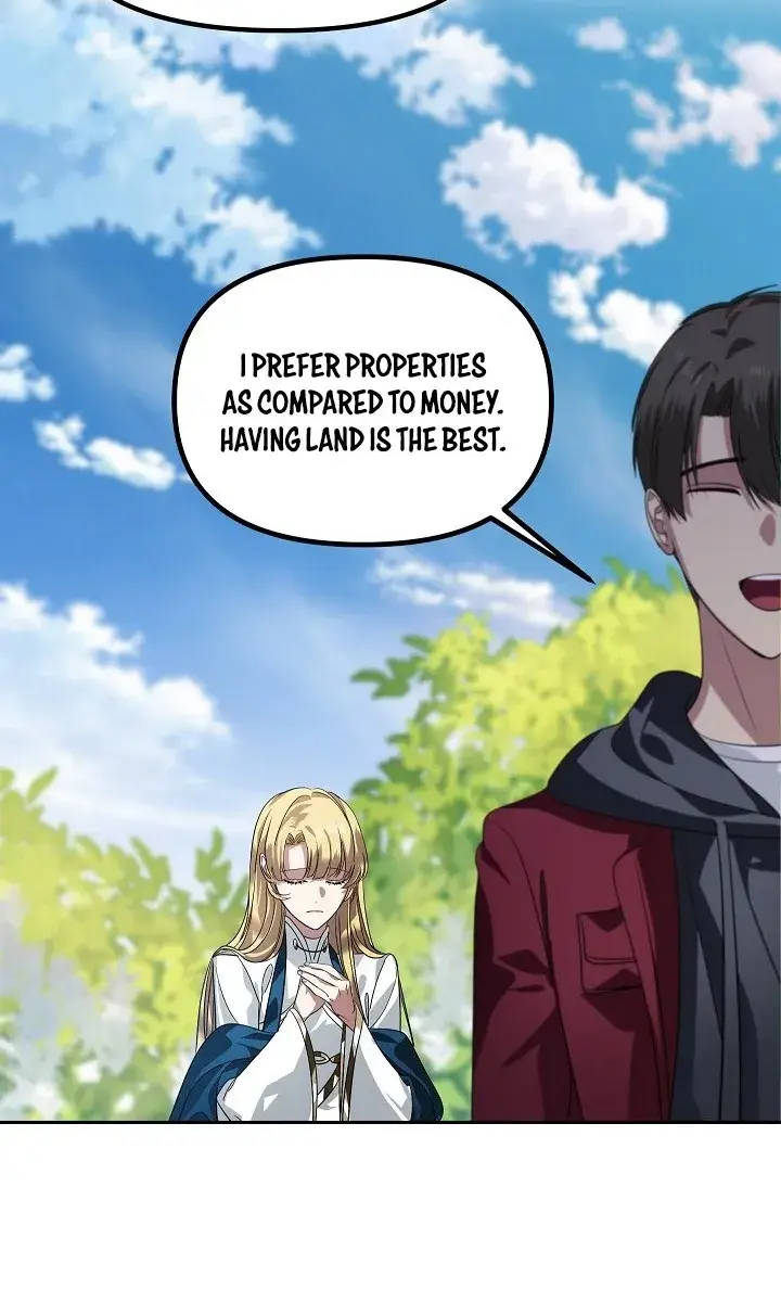 SSS Class Revival Hunter Chapter 44 Page 80