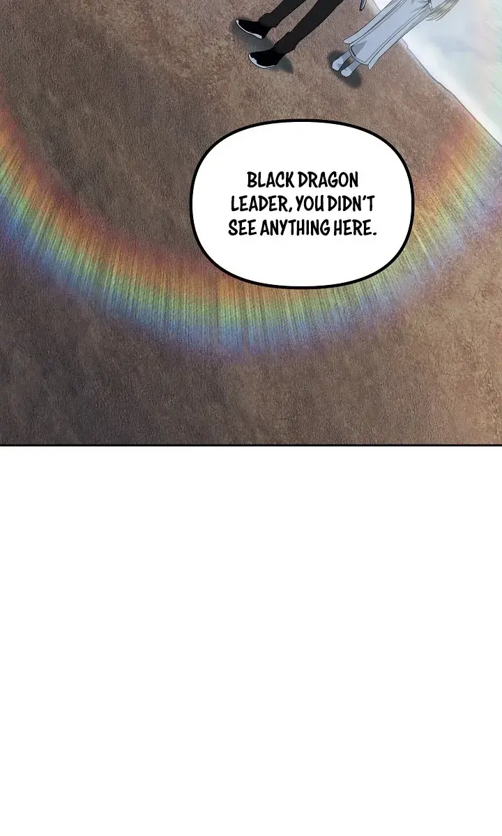 SSS Class Revival Hunter Chapter 44 Page 86