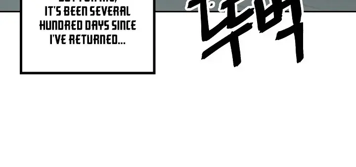 SSS Class Revival Hunter Chapter 44 Page 90