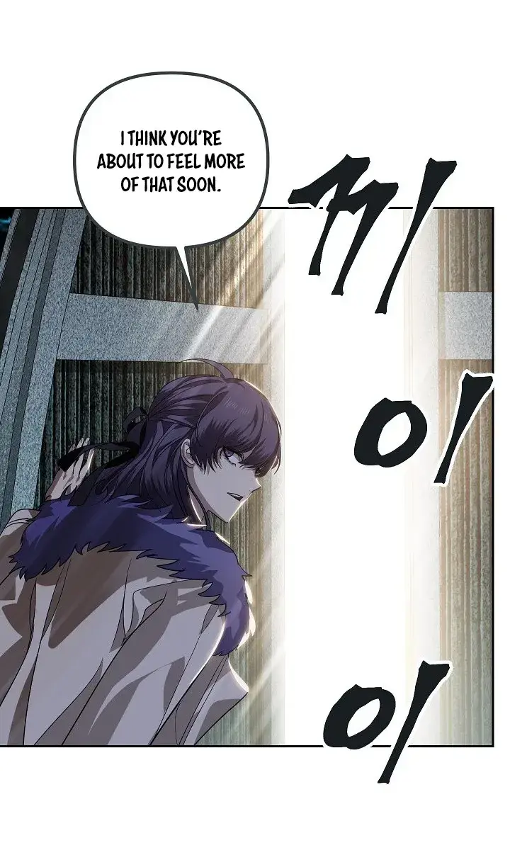 SSS Class Revival Hunter Chapter 44 Page 92