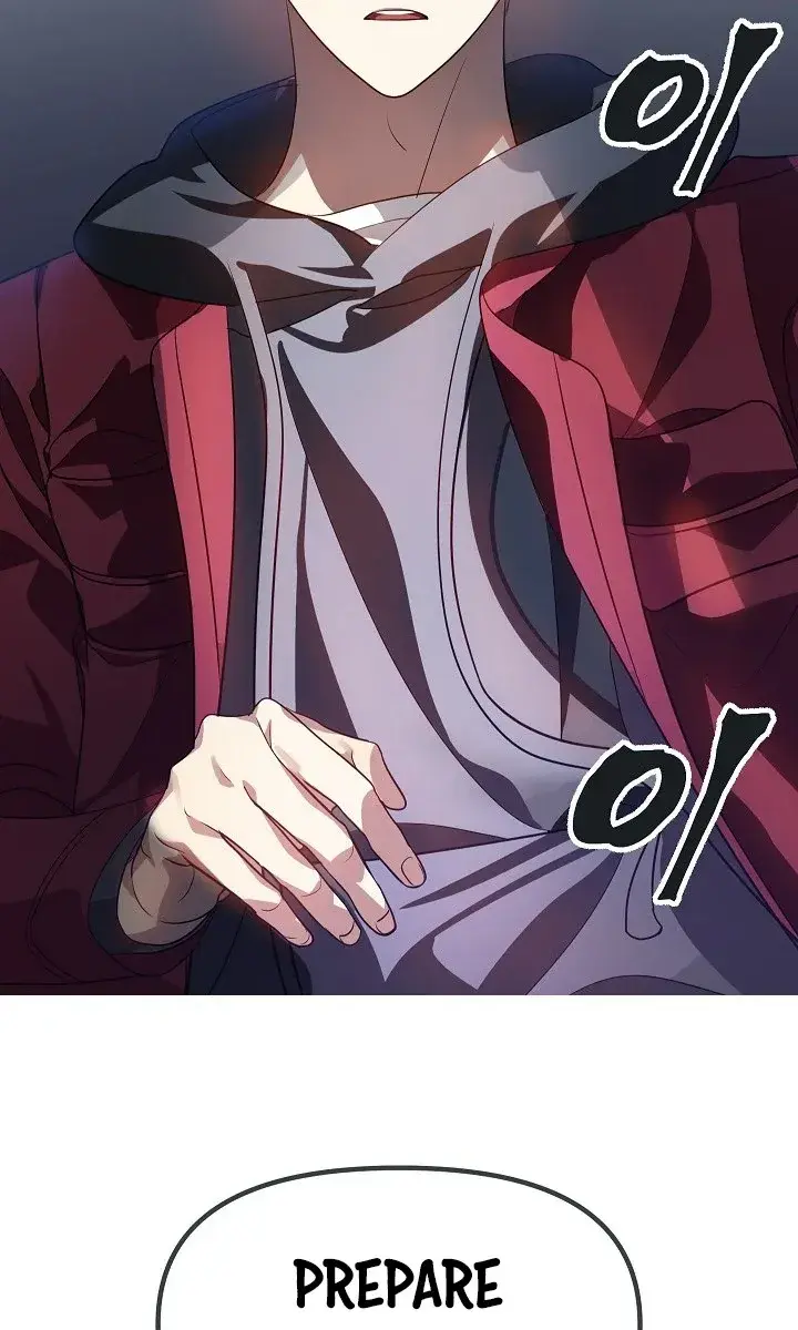 SSS Class Revival Hunter Chapter 44 Page 94