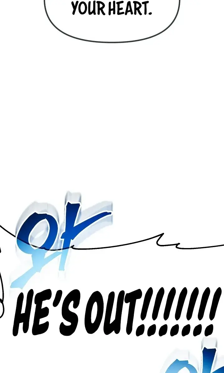 SSS Class Revival Hunter Chapter 44 Page 95