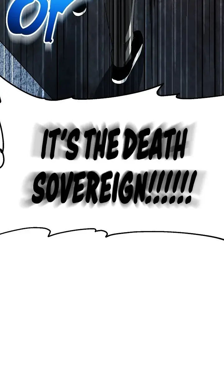 SSS Class Revival Hunter Chapter 44 Page 98