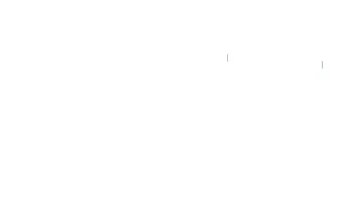 SSS Class Revival Hunter Chapter 44 Page 99