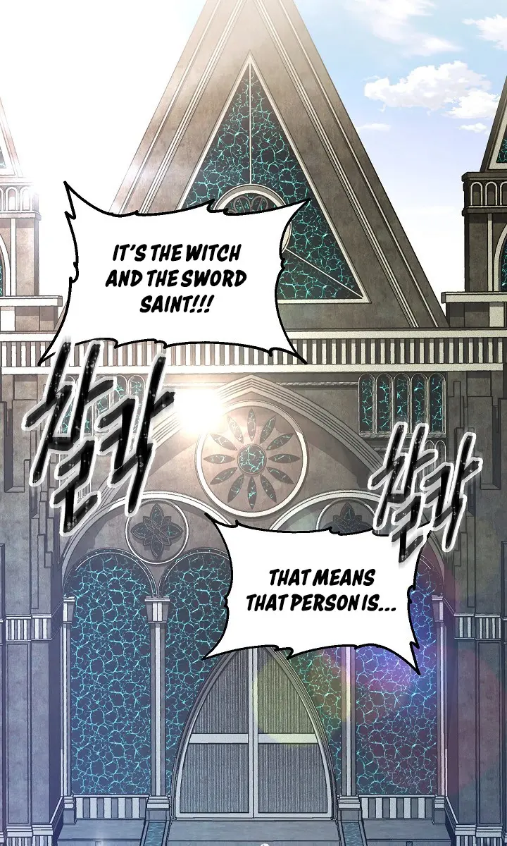 SSS Class Revival Hunter Chapter 45 Page 2