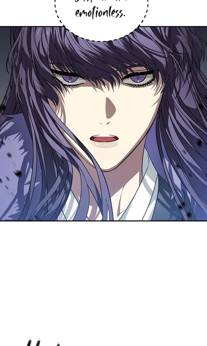 SSS Class Revival Hunter Chapter 45 Page 14