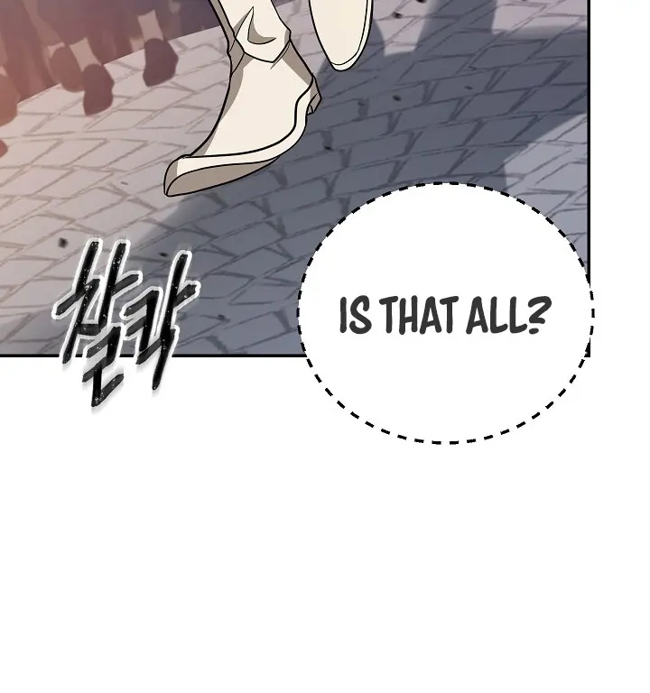 SSS Class Revival Hunter Chapter 45 Page 16