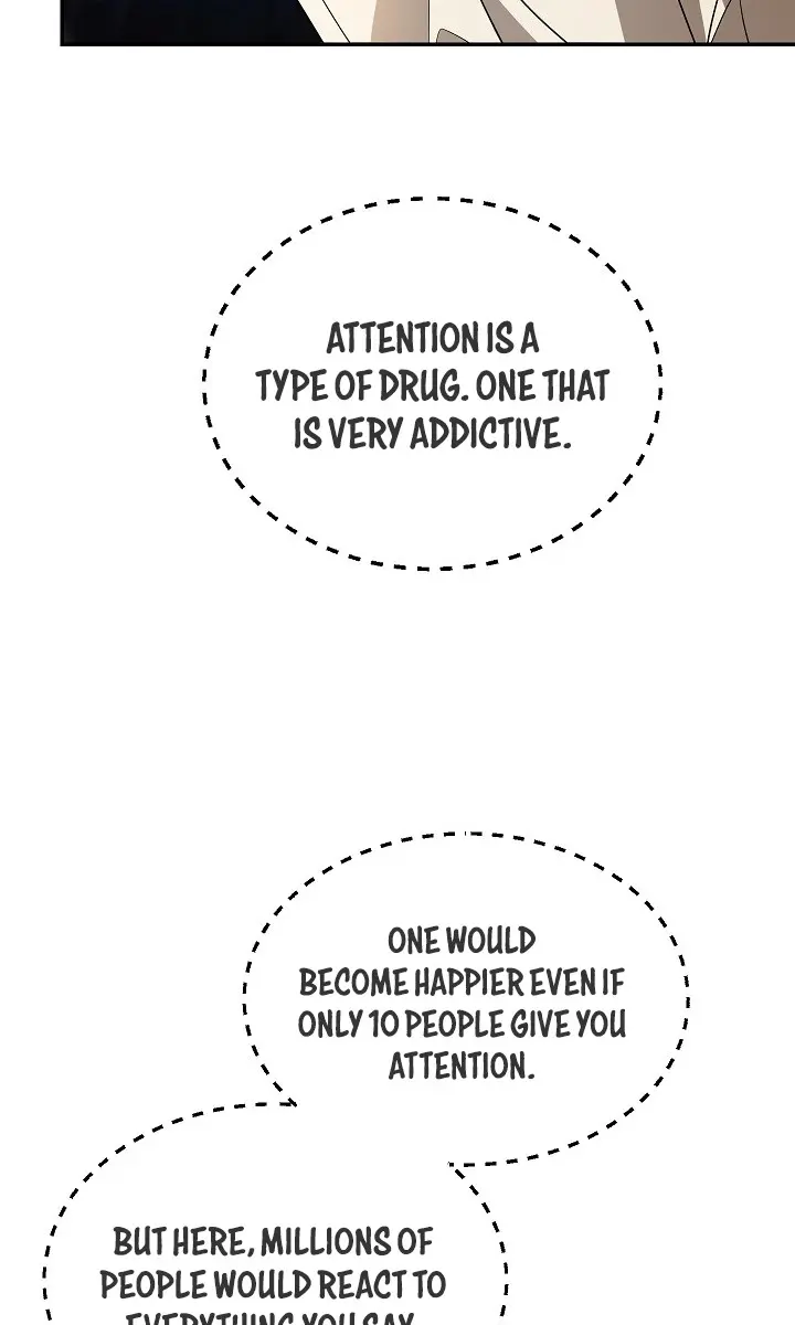 SSS Class Revival Hunter Chapter 45 Page 18