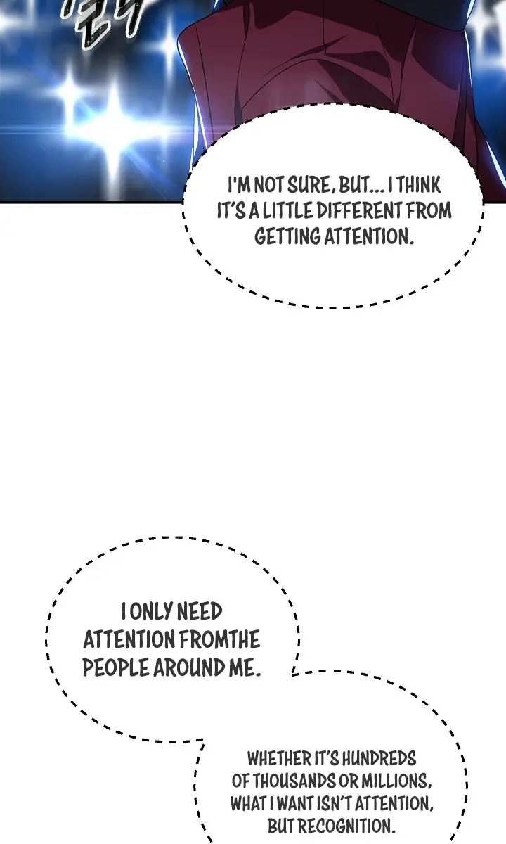 SSS Class Revival Hunter Chapter 45 Page 23