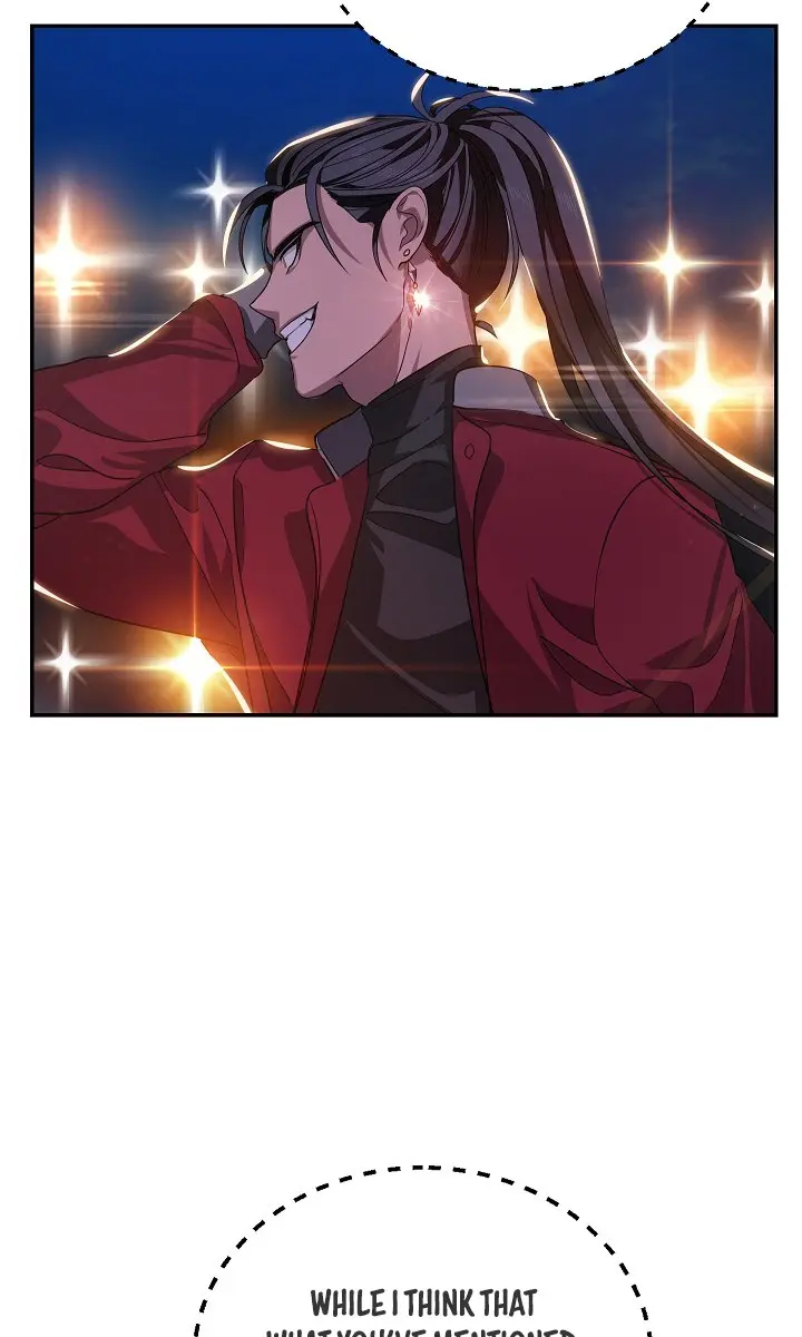 SSS Class Revival Hunter Chapter 45 Page 24