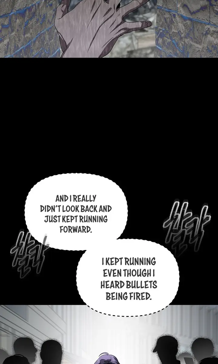 SSS Class Revival Hunter Chapter 45 Page 29