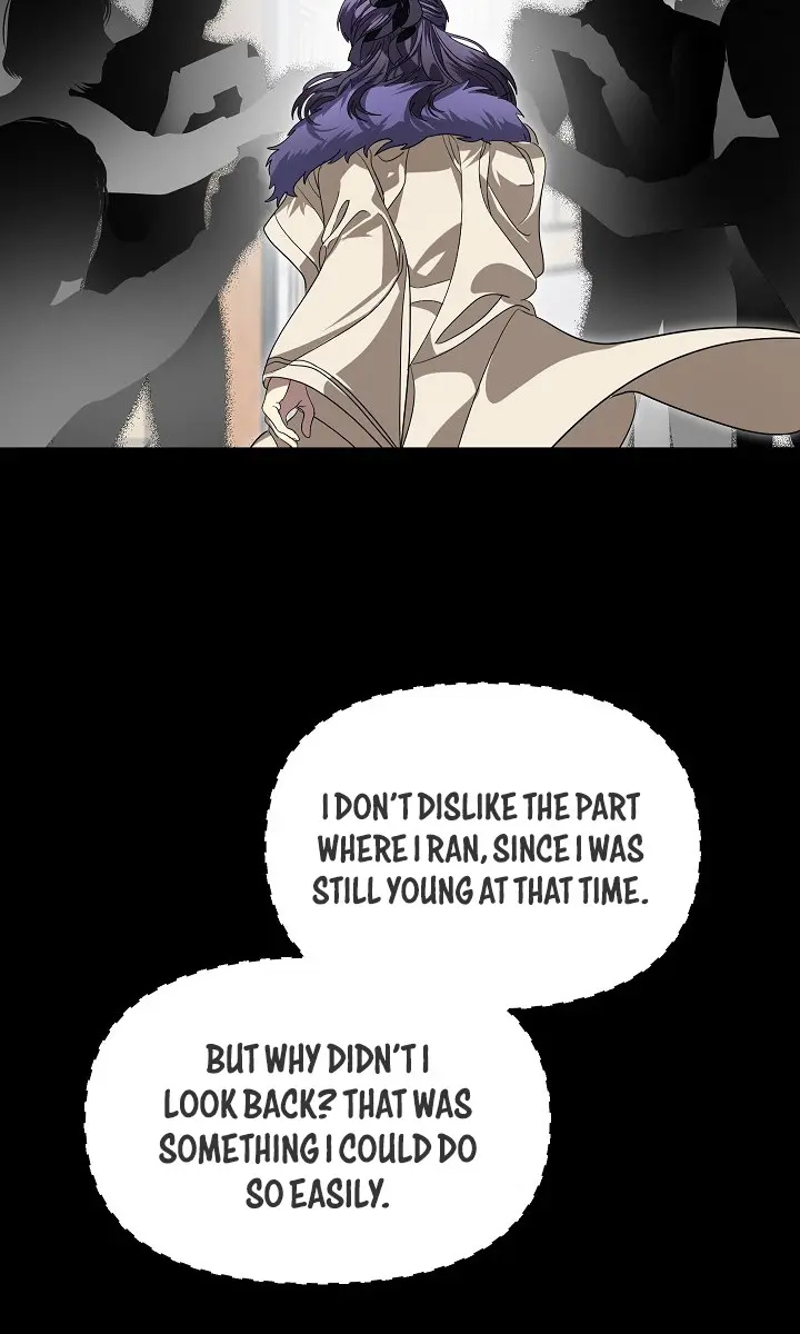 SSS Class Revival Hunter Chapter 45 Page 30