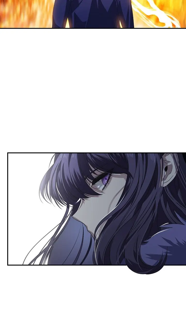 SSS Class Revival Hunter Chapter 45 Page 34