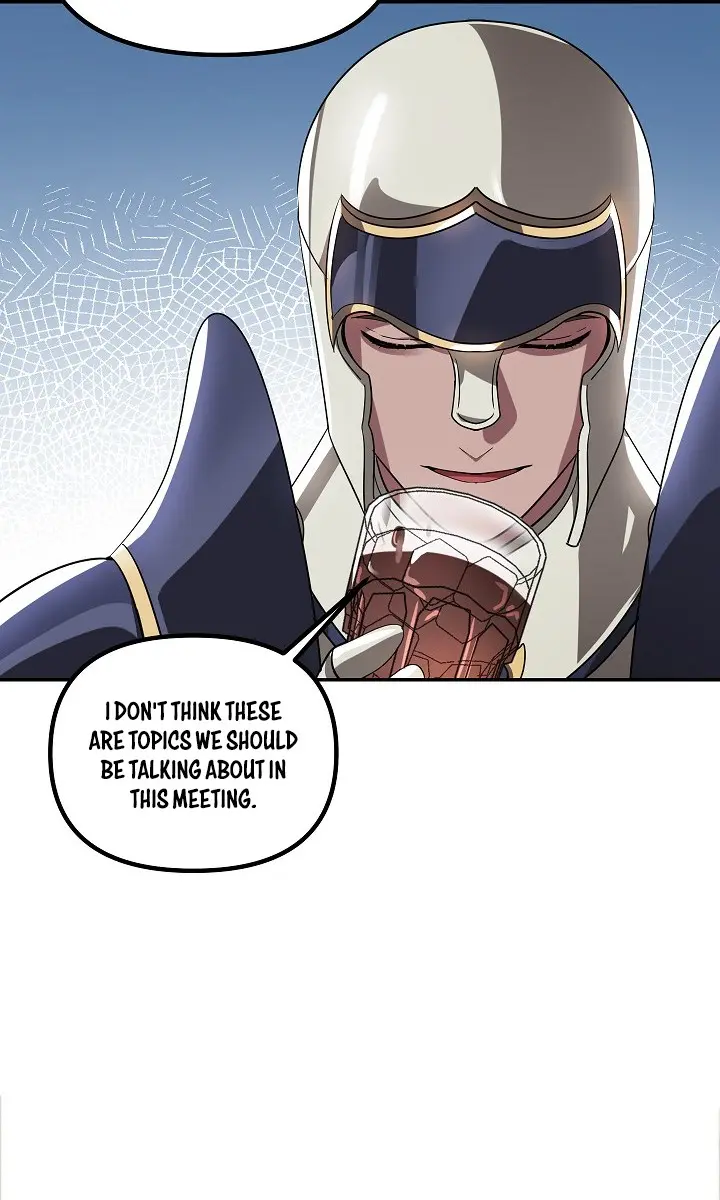 SSS Class Revival Hunter Chapter 45 Page 52