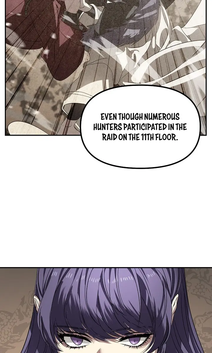 SSS Class Revival Hunter Chapter 45 Page 56