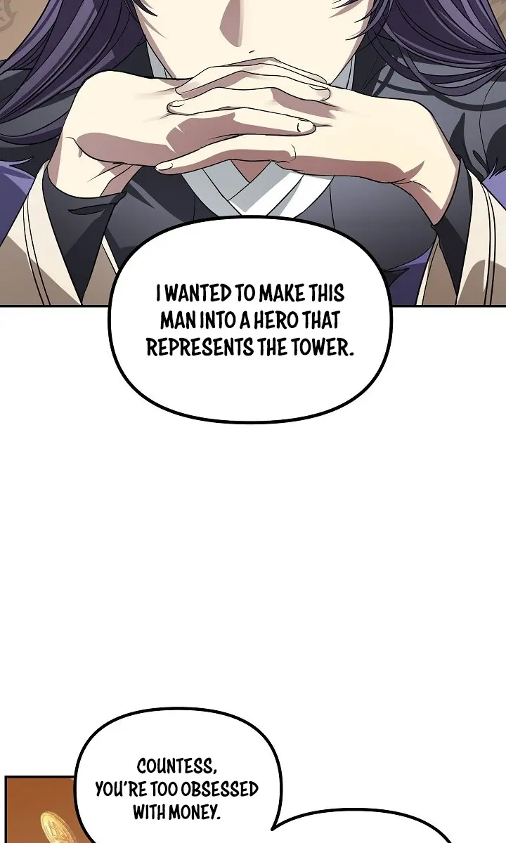 SSS Class Revival Hunter Chapter 45 Page 57