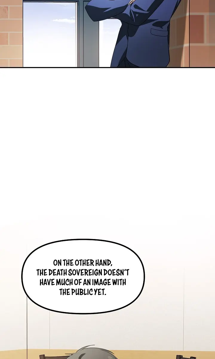 SSS Class Revival Hunter Chapter 45 Page 62