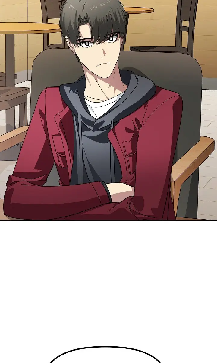 SSS Class Revival Hunter Chapter 45 Page 63