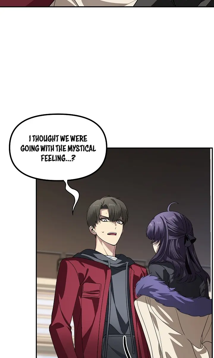 SSS Class Revival Hunter Chapter 45 Page 71