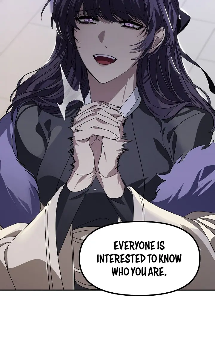 SSS Class Revival Hunter Chapter 45 Page 73