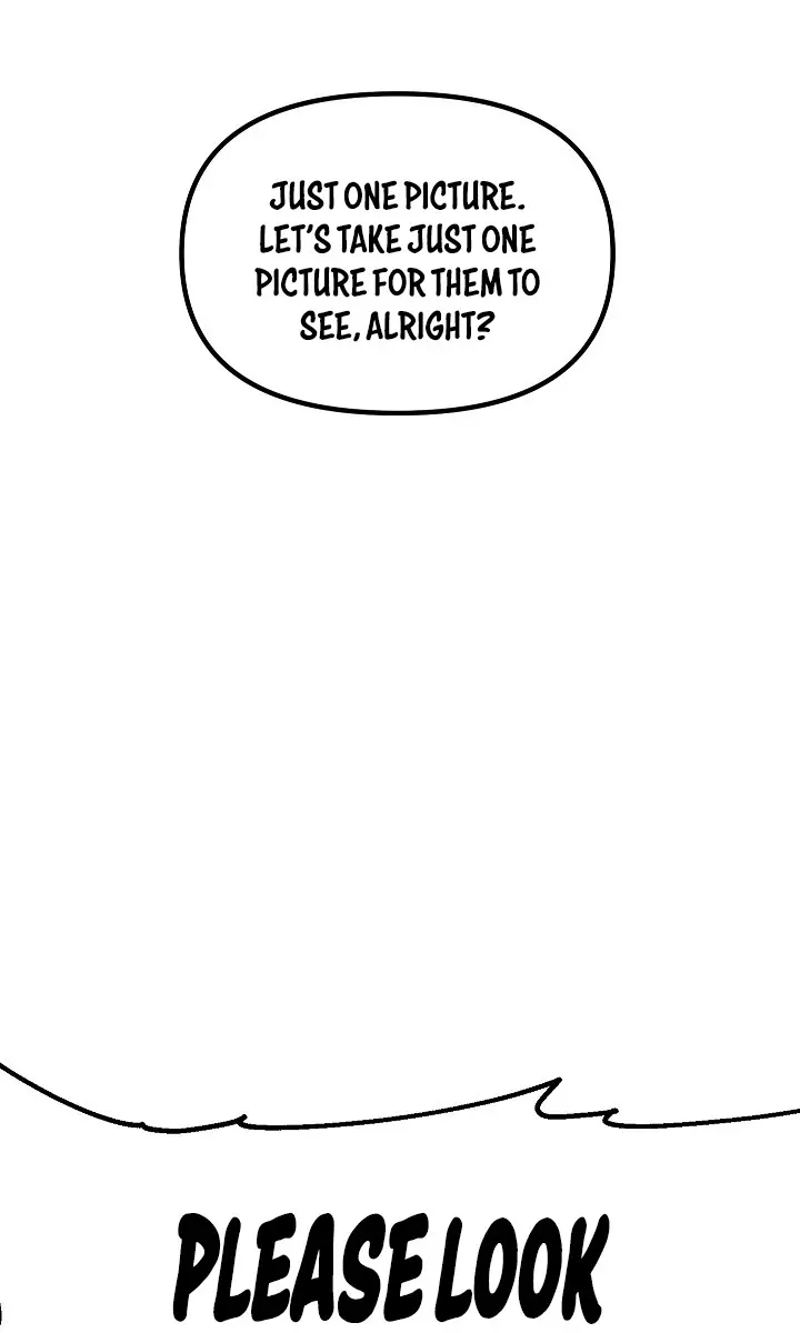 SSS Class Revival Hunter Chapter 45 Page 75