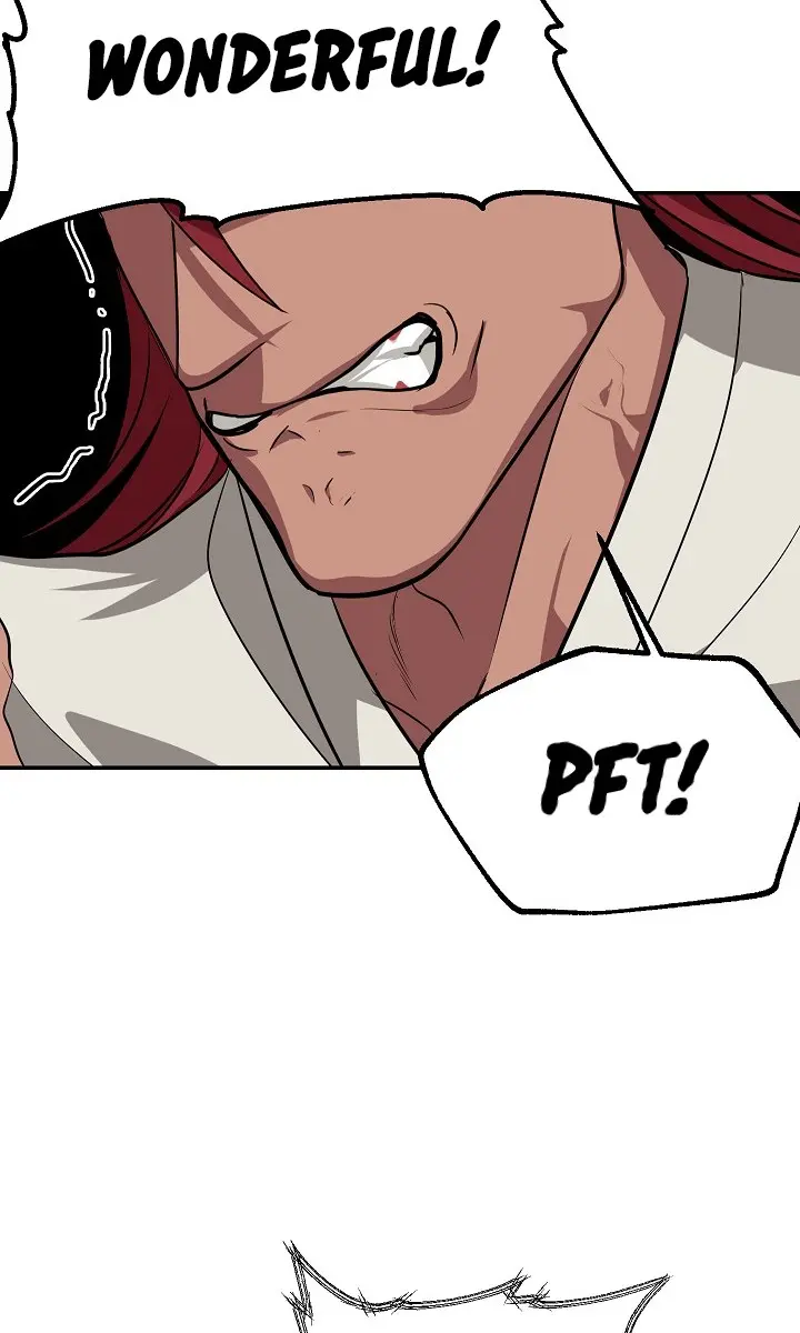 SSS Class Revival Hunter Chapter 45 Page 80