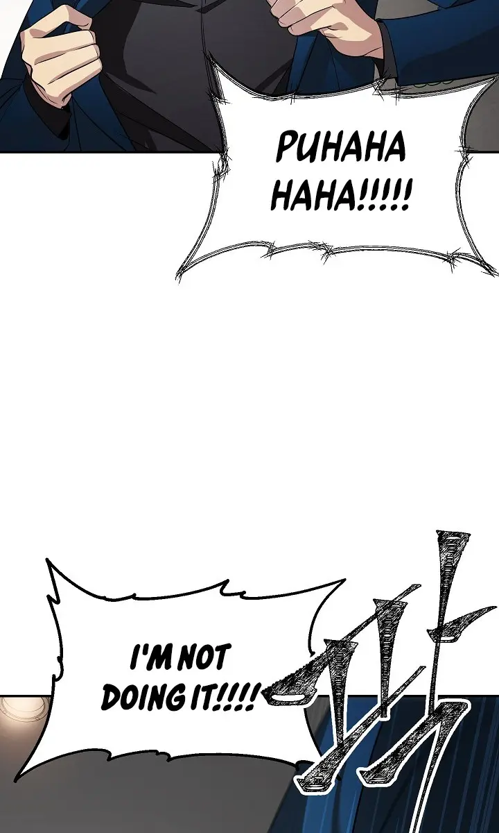 SSS Class Revival Hunter Chapter 45 Page 82