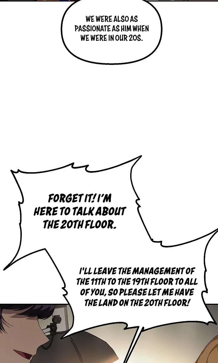 SSS Class Revival Hunter Chapter 45 Page 87