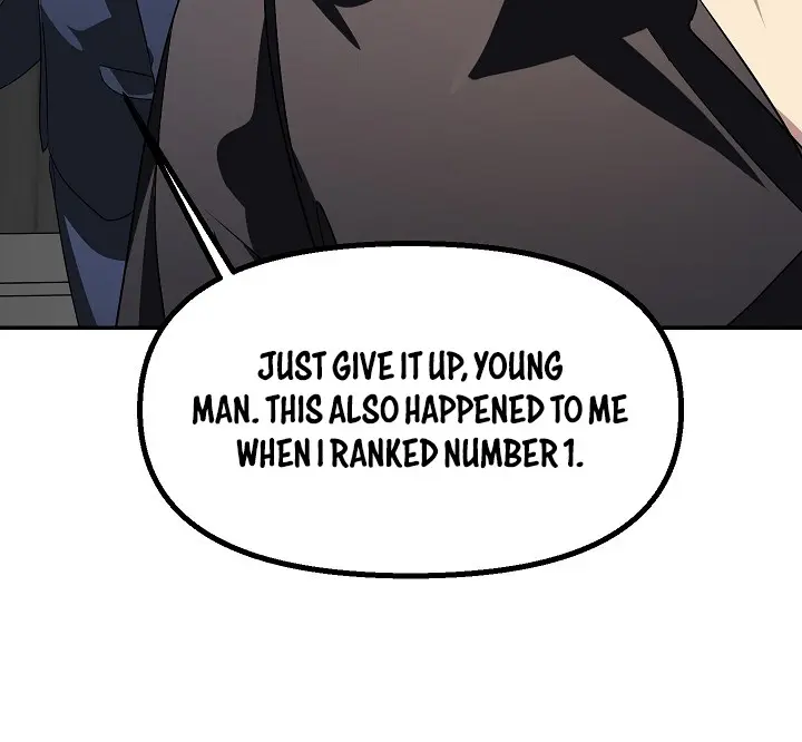 SSS Class Revival Hunter Chapter 45 Page 90