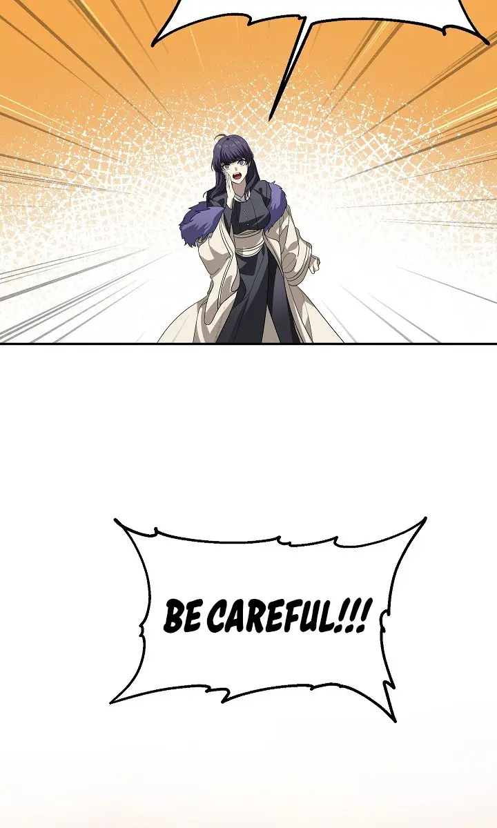 SSS Class Revival Hunter Chapter 45 Page 96