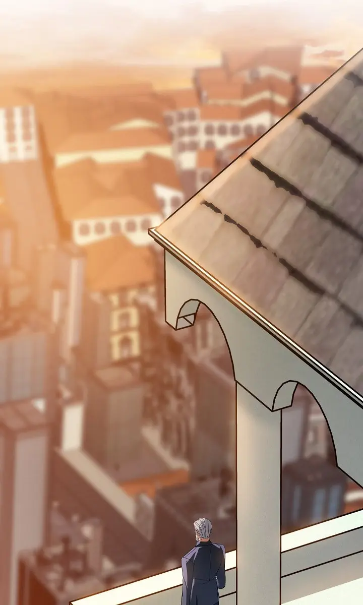 SSS Class Revival Hunter Chapter 45 Page 97