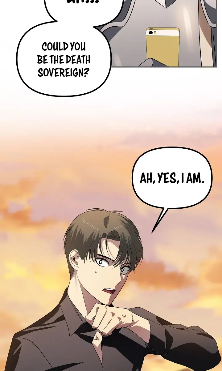 SSS Class Revival Hunter Chapter 45 Page 100